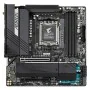 Carte Mère Gigabyte B650M AORUS ELITE AX AMD AM5 de Gigabyte, Cartes mères - Réf : S7185975, Prix : 329,73 €, Remise : %