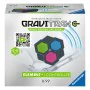 Science Game Ravensburger Gravitrax Power Element Controller Creative ball circuits (FR) (1 Piece) by Ravensburger, Sciences ...