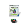 Gioco di Scienza Ravensburger Gravitrax Power Element Controller Creative ball circuits (FR) (1 Pezzi) di Ravensburger, Scien...