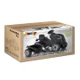 Tricycle Smoby Tractor Trailer by Smoby, Pedal Power Ride-ons & Trailers - Ref: S7186241, Price: 114,15 €, Discount: %