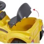 Tricycle Ecoiffier Digger by Ecoiffier, Pedal Power Ride-ons & Trailers - Ref: S7186242, Price: 45,31 €, Discount: %