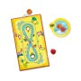 Gioco di abilità SES Creative Hole tarp 3 Pezzi di SES Creative, Giochi da impilare - Rif: S7186587, Prezzo: 25,97 €, Sconto: %