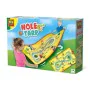 Geschicklichkeitsspiel SES Creative Hole tarp 3 Stücke von SES Creative, Stapelspiele - Ref: S7186587, Preis: 25,97 €, Rabatt: %