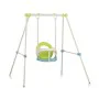 Swing Smoby 117 x 118 cm by Smoby, Gymnasiums and swings - Ref: S7186591, Price: 100,50 €, Discount: %