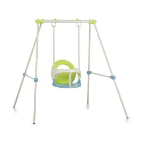 Baloiço Smoby 117 x 118 cm de Smoby, Ginásios e baloiços - Ref: S7186591, Preço: 105,56 €, Desconto: %