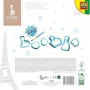 Giocattoli da Bagno SES Creative Sophie La Girafe Colori ad acqua di SES Creative, Accessori da bagno per bambini - Rif: S718...