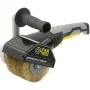 Lijadora excéntrica Fartools REX 120C de Fartools, Lijadoras - Ref: S7186860, Precio: 160,81 €, Descuento: %