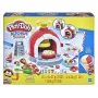 Pâte à modeler en argile Play-Doh Kitchen Creations de Play-Doh, Pâte à modeler - Réf : S7186892, Prix : 42,01 €, Remise : %