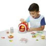 Pâte à modeler en argile Play-Doh Kitchen Creations de Play-Doh, Pâte à modeler - Réf : S7186892, Prix : 42,01 €, Remise : %