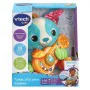 Juguete Interactivo Vtech Baby Tango Multicolor de Vtech Baby, Animales y figuras - Ref: S7187043, Precio: 38,96 €, Descuento: %