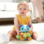 Brinquedo Interativo Vtech Baby Tango Multicolor de Vtech Baby, Animais e figuras - Ref: S7187043, Preço: 39,81 €, Desconto: %