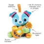 Giocattolo Interattivo Vtech Baby Tango Multicolore di Vtech Baby, Animali e pupazzi - Rif: S7187043, Prezzo: 39,81 €, Sconto: %