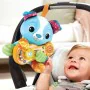 Brinquedo Interativo Vtech Baby Tango Multicolor de Vtech Baby, Animais e figuras - Ref: S7187043, Preço: 39,81 €, Desconto: %