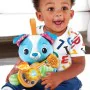 Brinquedo Interativo Vtech Baby Tango Multicolor de Vtech Baby, Animais e figuras - Ref: S7187043, Preço: 39,81 €, Desconto: %