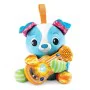 Giocattolo Interattivo Vtech Baby Tango Multicolore di Vtech Baby, Animali e pupazzi - Rif: S7187043, Prezzo: 39,81 €, Sconto: %