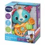 Brinquedo Interativo Vtech Baby Tango Multicolor de Vtech Baby, Animais e figuras - Ref: S7187043, Preço: 39,81 €, Desconto: %