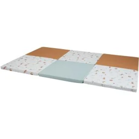 Tapis de jeu Tineo Little Farmer de Tineo, Tapis de jeux et d'éveil - Réf : S7187107, Prix : 81,86 €, Remise : %