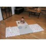 Tapis de jeu Tineo Little Farmer de Tineo, Tapis de jeux et d'éveil - Réf : S7187107, Prix : 83,22 €, Remise : %