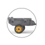 Rutschauto Smoby Traktor Trailer von Smoby, Traktoren & Anhänger - Ref: S7187269, Preis: 165,58 €, Rabatt: %