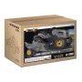 Andarilho Smoby Trator Reboque de Smoby, Tratores e reboques - Ref: S7187269, Preço: 165,58 €, Desconto: %