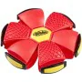 Bola Goliath Wahu Phlat Plástico de Goliath, Bolas de brincar - Ref: S7187436, Preço: 31,53 €, Desconto: %