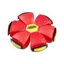 Pelota Goliath Wahu Phlat Plástico de Goliath, Pelotas de juguete - Ref: S7187436, Precio: 28,69 €, Descuento: %