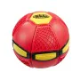 Bola Goliath Wahu Phlat Plástico de Goliath, Bolas de brincar - Ref: S7187436, Preço: 31,53 €, Desconto: %