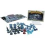 Juego de Mesa Hasbro Hero Quest de Hasbro, Juegos de tablero - Ref: S7187658, Precio: 57,32 €, Descuento: %