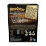 Juego de Mesa Hasbro Hero Quest Extensión de Hasbro, Juegos de tablero - Ref: S7187663, Precio: 46,48 €, Descuento: %