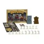 Juego de Mesa Hasbro Hero Quest Extensión de Hasbro, Juegos de tablero - Ref: S7187663, Precio: 46,48 €, Descuento: %