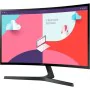 Monitor Samsung S24C366EAU 24" AMD FreeSync 75 Hz de Samsung, Monitores - Ref: S7187705, Precio: 153,98 €, Descuento: %