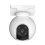 Videocámara de Vigilancia Ezviz de Ezviz, Equipos de videovigilancia - Ref: S7187747, Precio: 178,27 €, Descuento: %