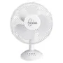 Freistehender Ventilator FARELEK MIAMI 40 W Weiß von FARELEK, Standventilatoren - Ref: S7188389, Preis: 43,18 €, Rabatt: %