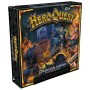 Board game Hasbro Hero Quest by Hasbro, Board Games - Ref: S7188396, Price: 59,53 €, Discount: %