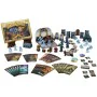 Jeu de société Hasbro Hero Quest de Hasbro, Jeux d'ambiance - Réf : S7188396, Prix : 58,88 €, Remise : %