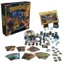 Jeu de société Hasbro Hero Quest de Hasbro, Jeux d'ambiance - Réf : S7188396, Prix : 58,88 €, Remise : %