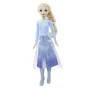 Doll Princesses Disney HLW48 by Disney Princess, Fashion Dolls - Ref: S7188399, Price: 32,94 €, Discount: %