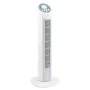 Ventilador Torre FARELEK 50 W 75 cm de FARELEK, Ventiladores de torre - Ref: S7188430, Precio: 63,84 €, Descuento: %