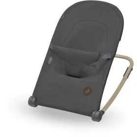 Hamac pour Bébé Maxicosi Noir de Maxicosi, Hamacs - Réf : S7188459, Prix : 76,10 €, Remise : %