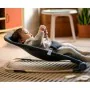 Baby Hammock Maxicosi Grey by Maxicosi, Hammocks - Ref: S7188460, Price: 77,88 €, Discount: %