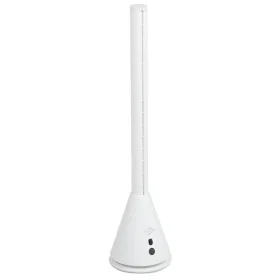 Ventilador de Pé FARELEK 20 W Branco de FARELEK, Ventiladores de pedestal - Ref: S7188606, Preço: 161,93 €, Desconto: %