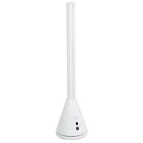 Ventilador de Pé FARELEK 20 W Branco de FARELEK, Ventiladores de pedestal - Ref: S7188606, Preço: 161,93 €, Desconto: %