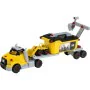 Lkw Klein CAT von Klein Toys, Lastwagen - Ref: S7188648, Preis: 57,29 €, Rabatt: %