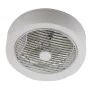 Ventilatore da Soffitto FARELEK AIR-LLIGHT CROWN Bianco 95 W di FARELEK, Ventilatori da soffitto - Rif: S7188852, Prezzo: 198...