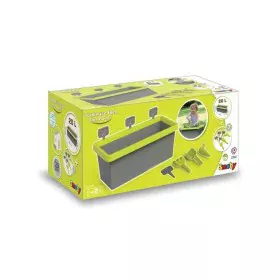 Jardinière Smoby de Smoby, Outillage de jardin pour enfants - Réf : S7188923, Prix : 31,10 €, Remise : %