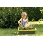 Jardinière Smoby de Smoby, Outillage de jardin pour enfants - Réf : S7188923, Prix : 31,10 €, Remise : %