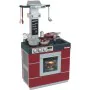 Toy kitchen Klein Children's Kitchen Compact Model by Klein Toys, Cookers - Ref: S7189106, Price: 66,61 €, Discount: %