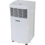 Portable Air Conditioner Weber WP0115 by Weber, Mobile Air Conditioners - Ref: S7189355, Price: 187,66 €, Discount: %