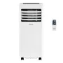 Ar Condicionado Portátil Oceanic A 2050 W de Oceanic, Aparelho móvel de ar condicionado - Ref: S7189450, Preço: 231,40 €, Des...