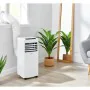 Portable Air Conditioner Oceanic A 2050 W by Oceanic, Mobile Air Conditioners - Ref: S7189450, Price: 239,46 €, Discount: %